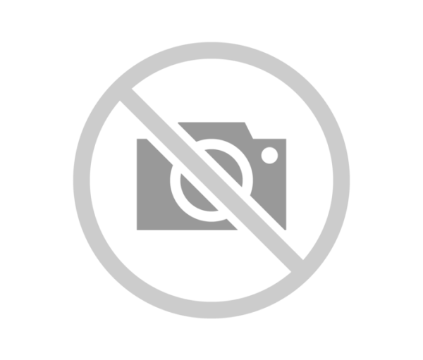 Loja para alugar - Moema,