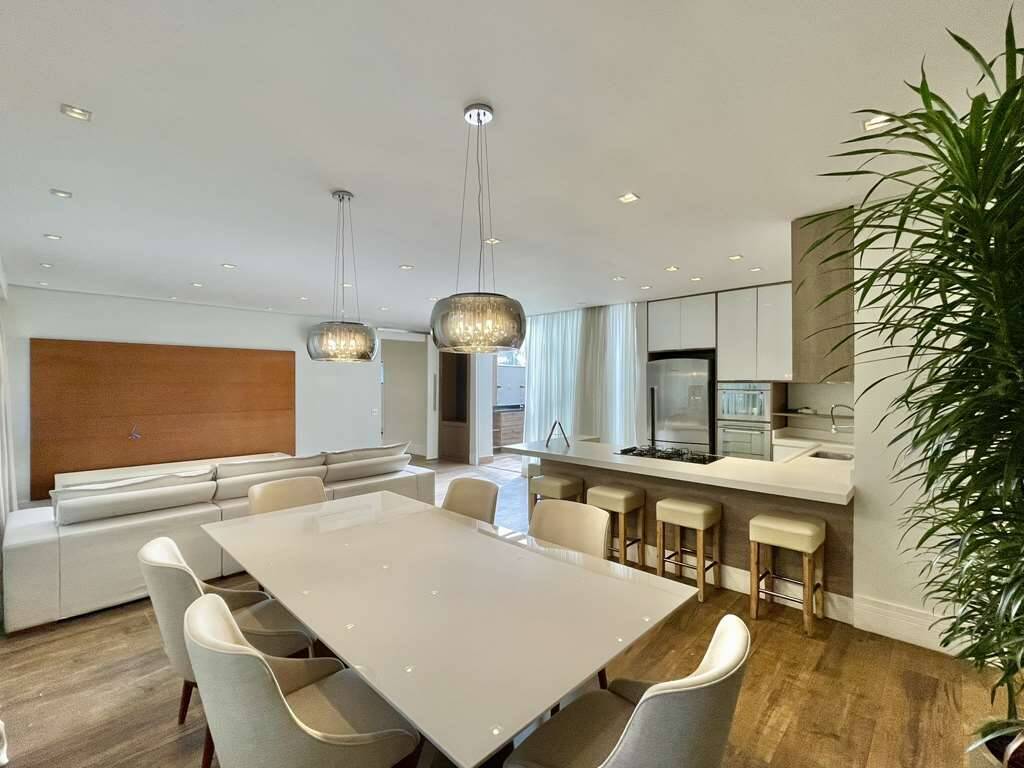 Casa de condomínio à venda com 2 quartos - San Diego Park,