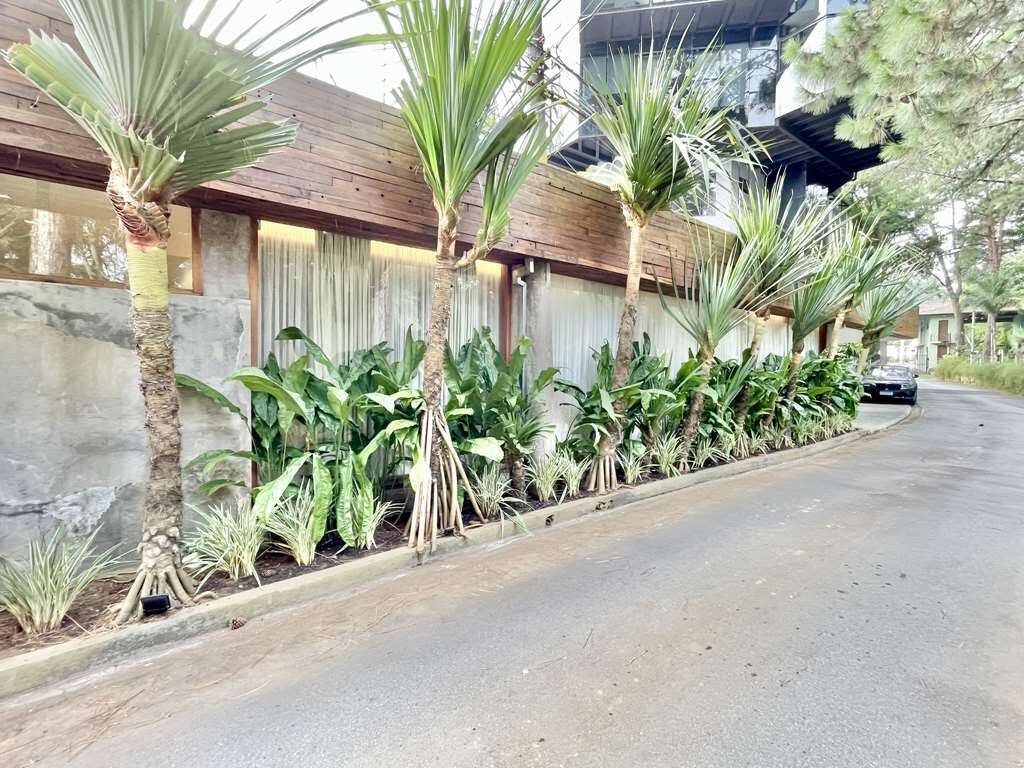  - Cond. San Diego Park - LOFT TÉRREO, 2 suítes - PORTEIRA FECHADA!