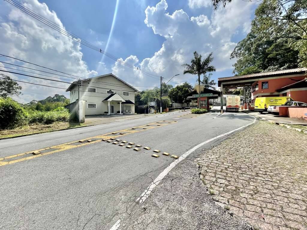 Av José Giorgi - COMERCIAL - 3 salas + 2 salões, 4 wcs, 10 vagas! - M Baroni Prime