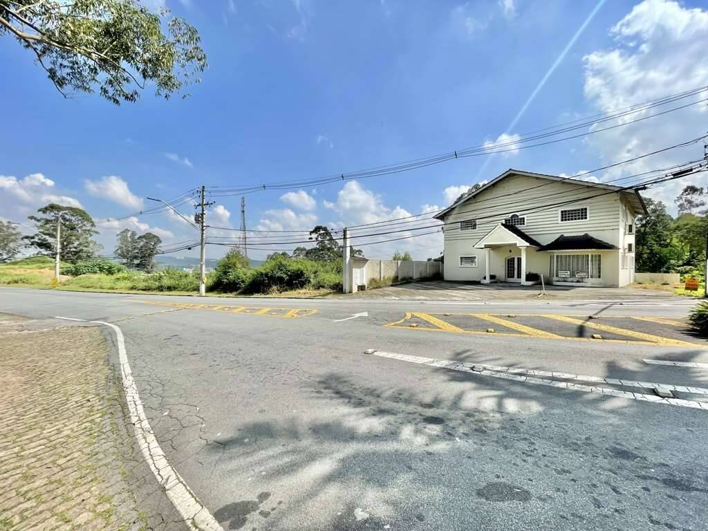  - Av José Giorgi - COMERCIAL - 3 salas + 2 salões, 4 wcs, 10 vagas!