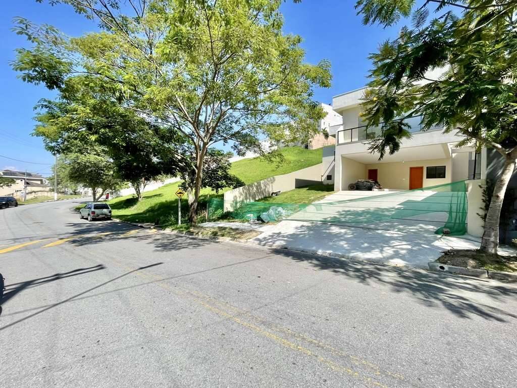  - Cond Reserva Vale Verde - Zero Km! 3 sts, clube completo!