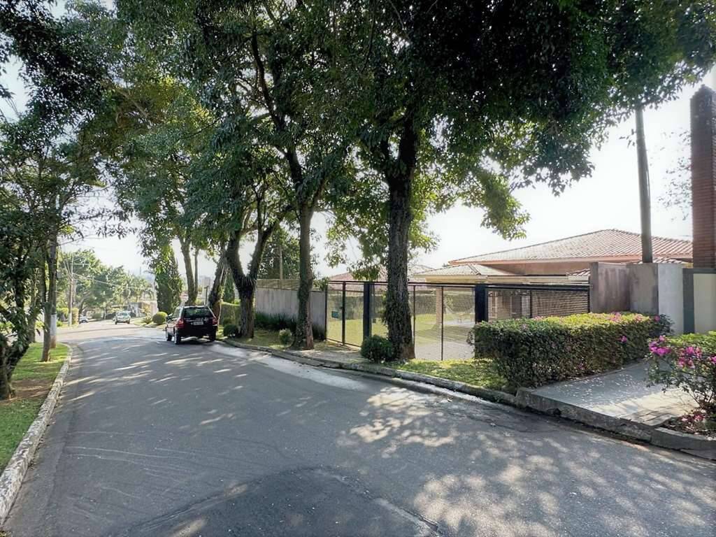 Casa de condomínio à venda com 3 quartos - Jardim Passargada I,