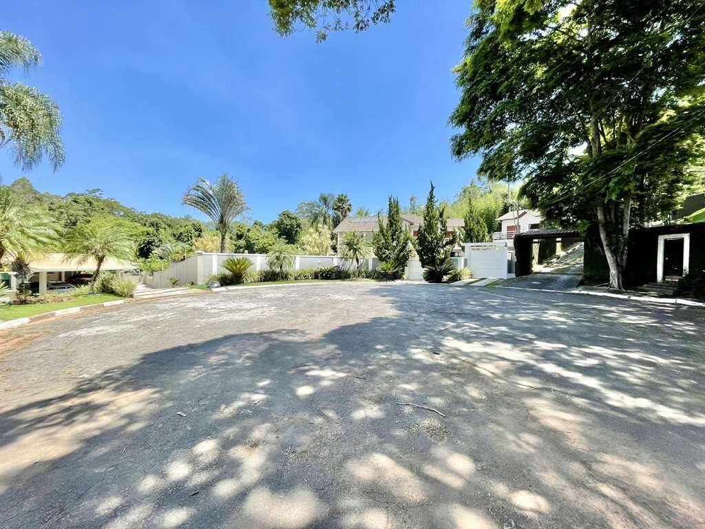  - Cond Dom Henrique II - 5 stes. Moderna, piscina, gourmet + LOFT hóspedes!