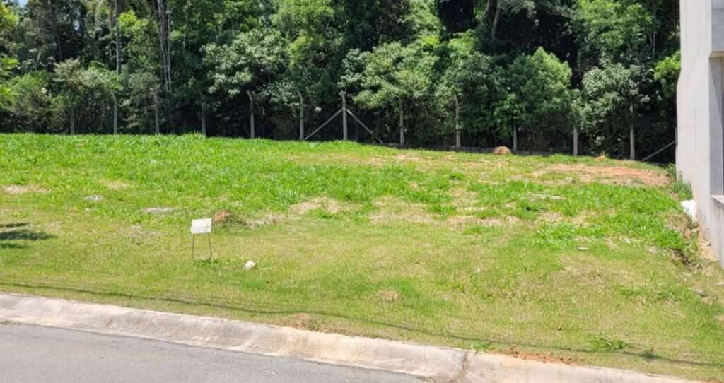 Área à venda - Sítio Boa Vista,