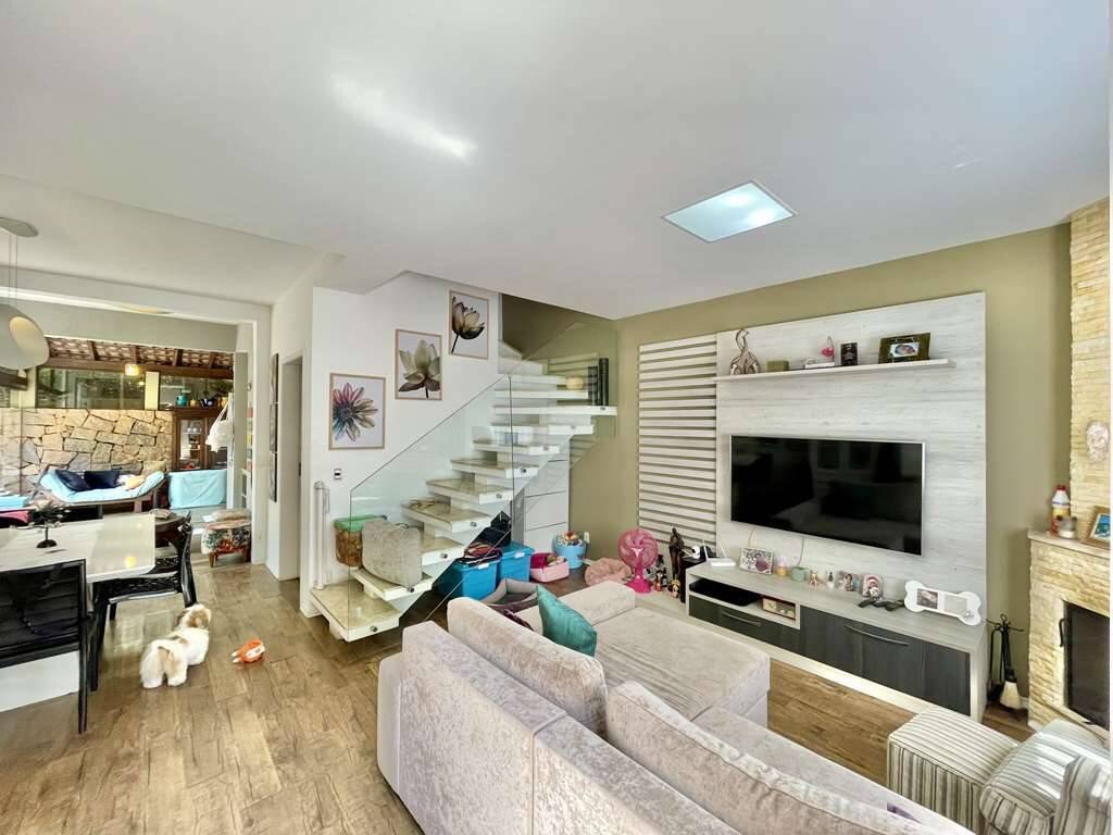  - Cond Quebec Ville - 3 dorms / 1 suíte, condo c/ lazer completo!