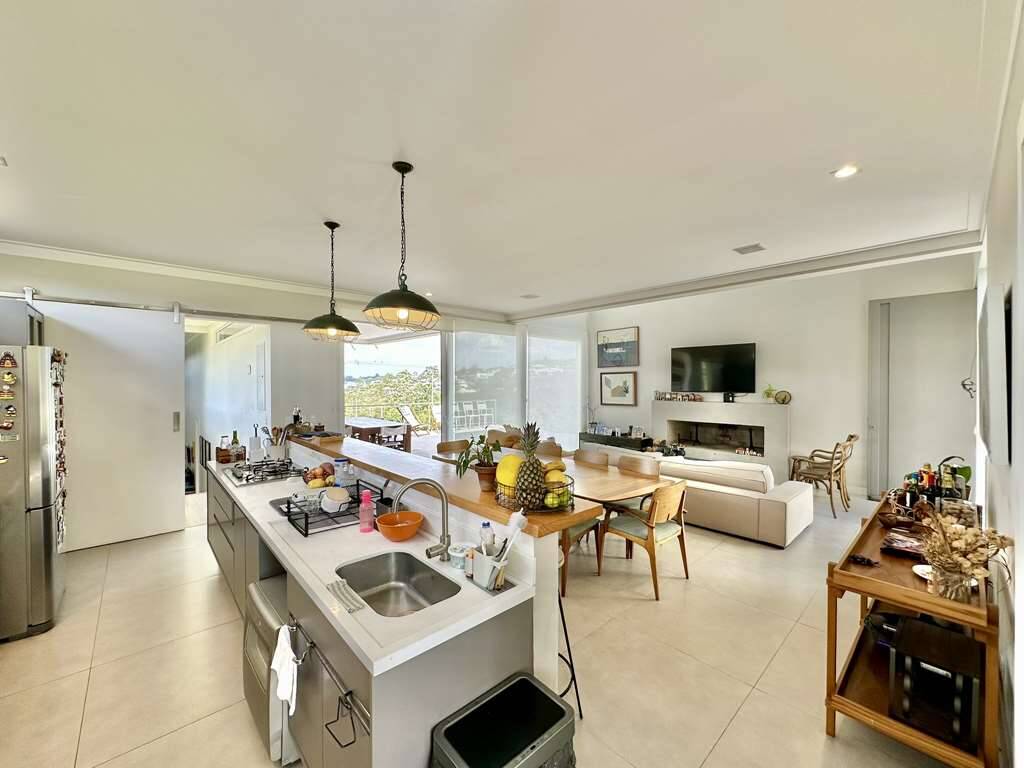  - Cond. Reserva Sta Maria Nature - 4sts - Moderna e linda, gourmet e piscina!