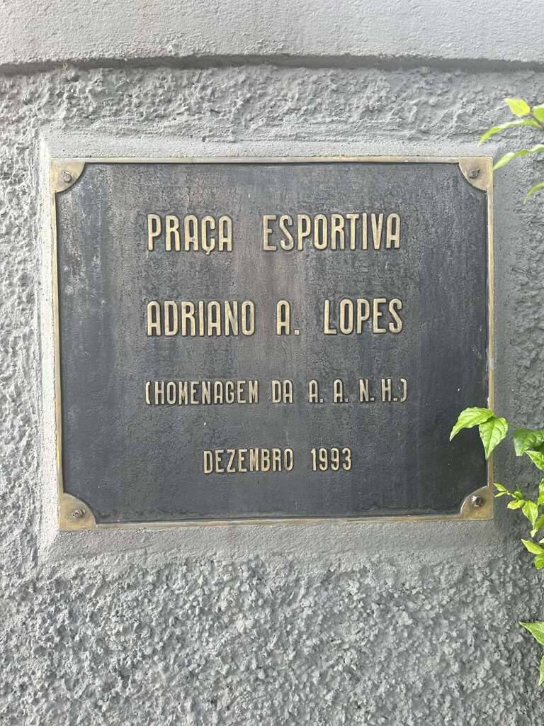  - Cond. Nova Higienópolis - 3stes, piscina, gourmet, academia, energ. solar!