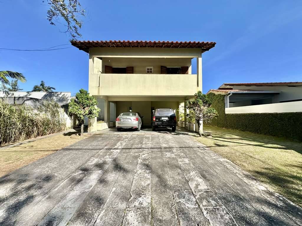  - Cond Nova Higienópolis - 3d/1st, edícula 50 m² - frente p/ área de lazer!