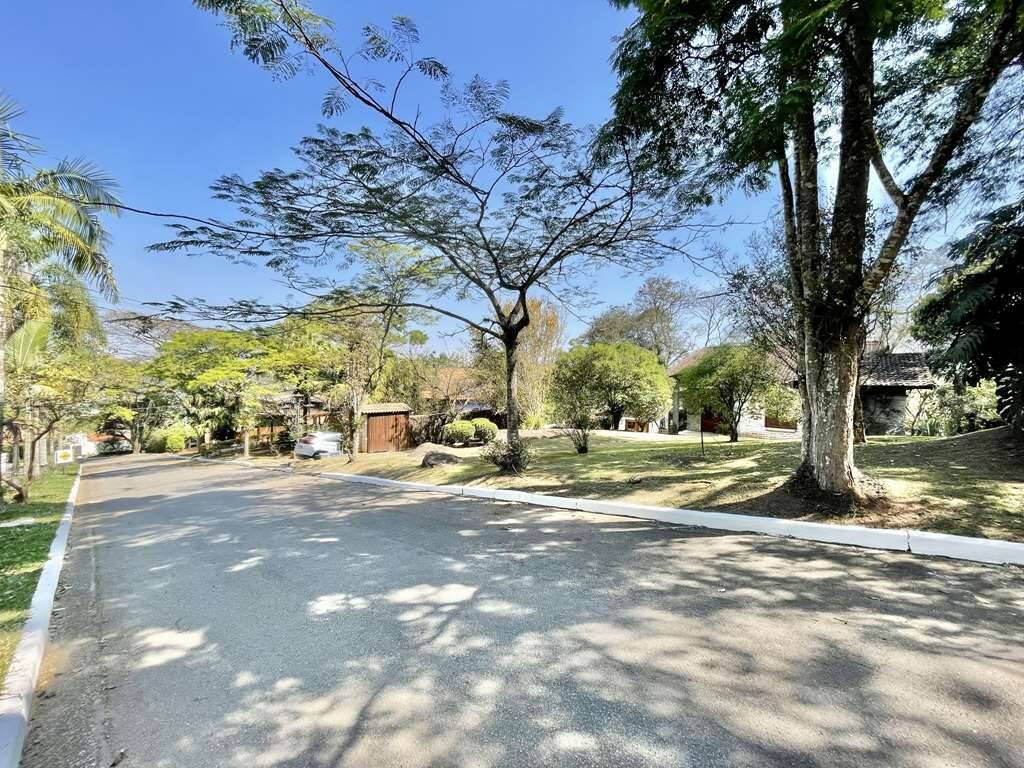  - Condomínio Forest Hills -  Estilo, privacidade, natureza, bom gosto!