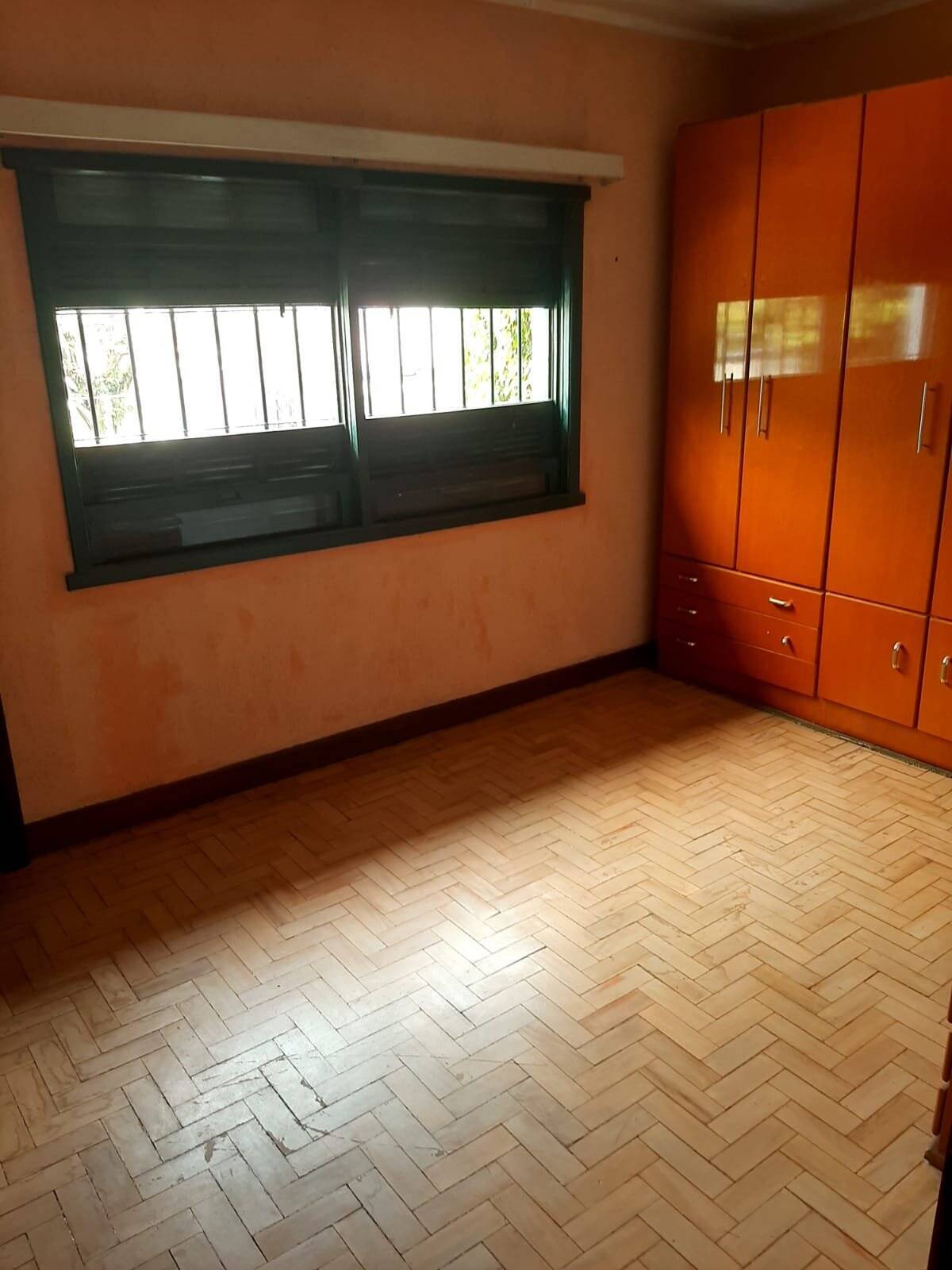 Sobrado à venda com 3 quartos, 174m² - Brooklin Paulista,