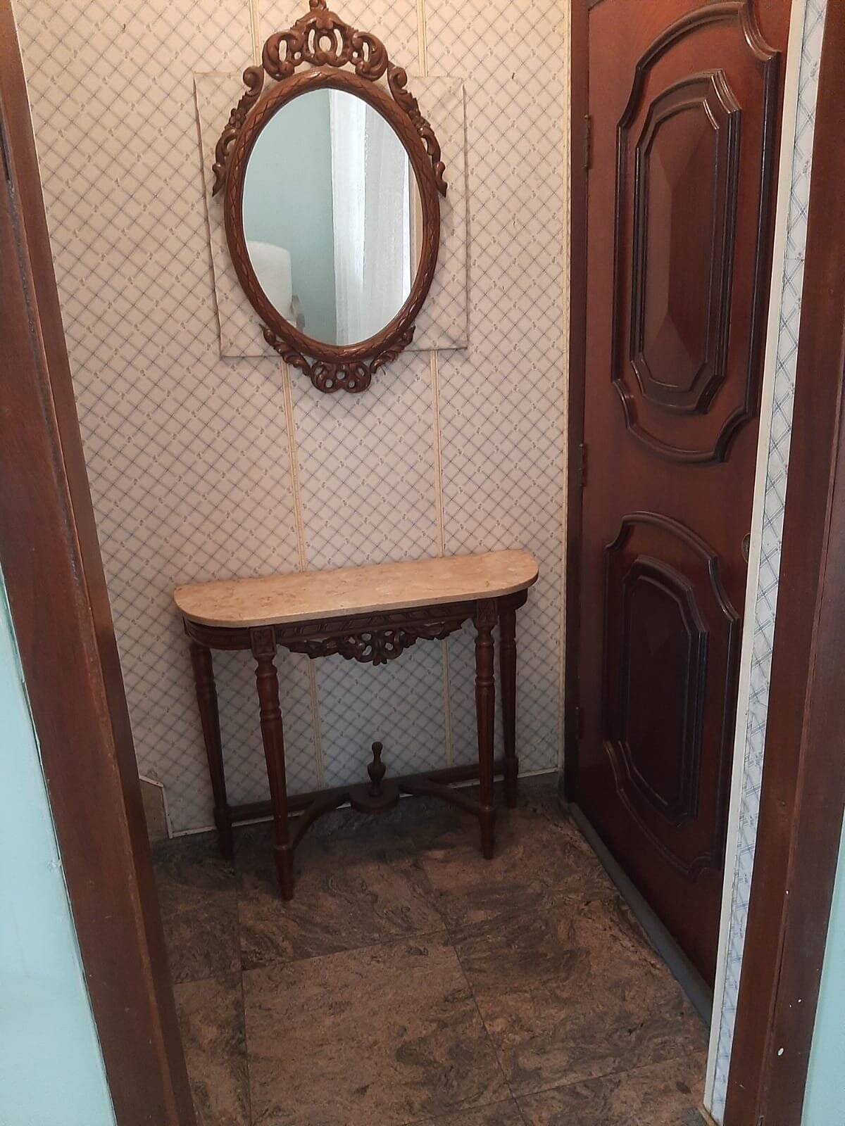  - Magnífico Sobrado no Brooklin - 3 Dormitórios, 3 vagas