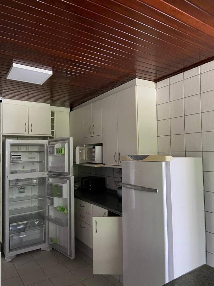  - Condomínio Fechado segurança total