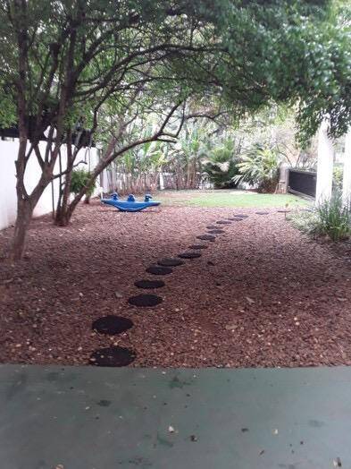  - Apartamento para locação 3 dormitórios 01 suíte 01 vaga - Higienópolis