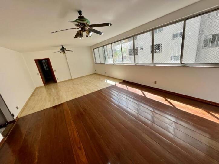 Apartamento para venda na Aclimação , 85m2 , 2 dormitórios - M Baroni Prime