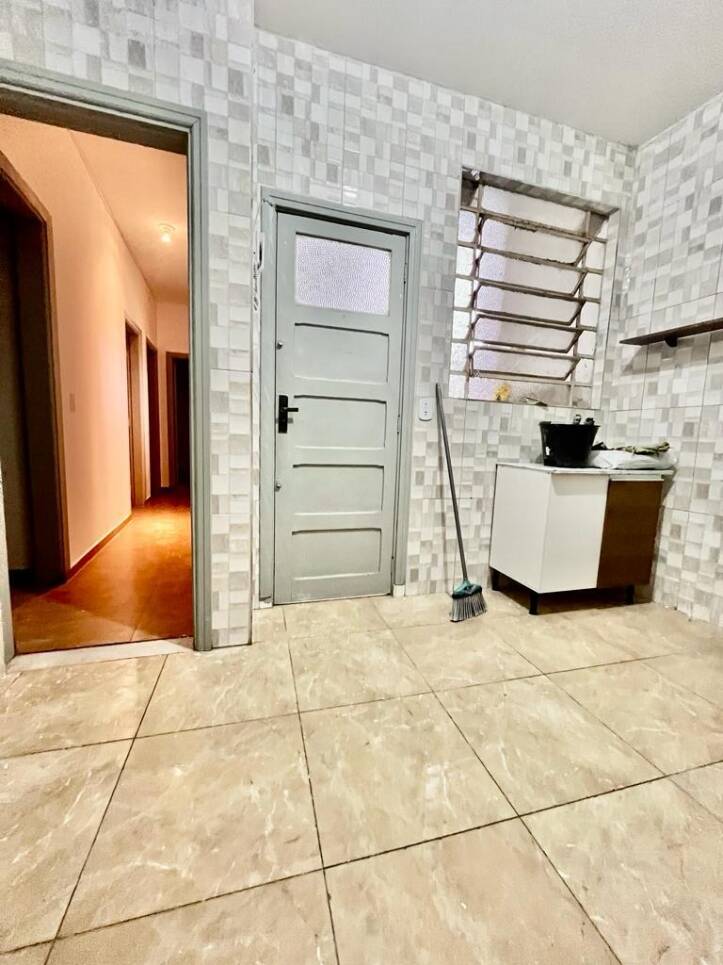  - Apartamento para venda na Aclimação , 85m2 , 2 dormitórios