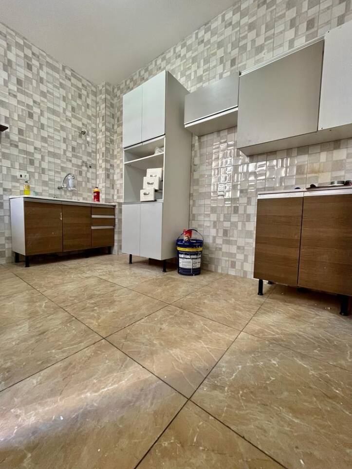  - Apartamento para venda na Aclimação , 85m2 , 2 dormitórios
