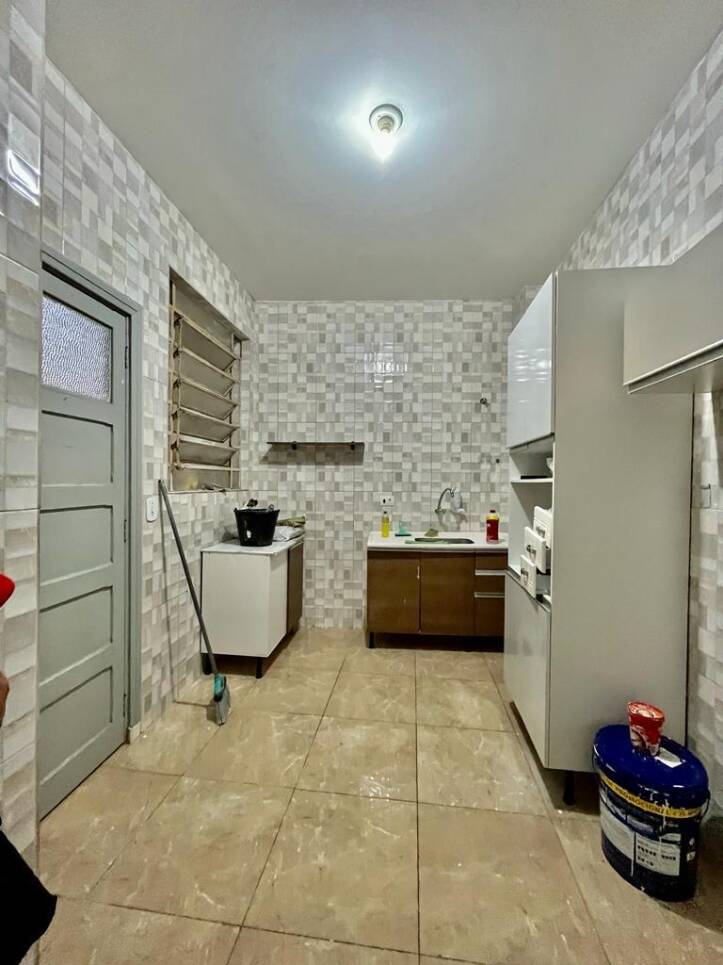  - Apartamento para venda na Aclimação , 85m2 , 2 dormitórios