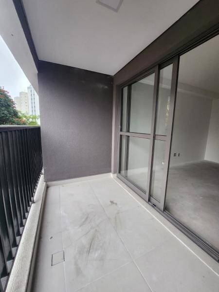  - Studio à venda metro Conceição - SP