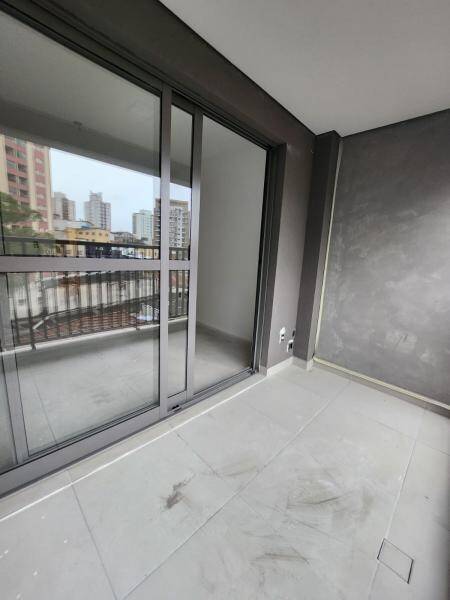  - Studio à venda metro Conceição - SP