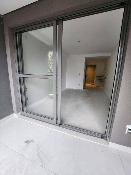  - Studio à venda metro Conceição - SP