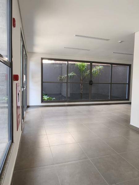 Loja para alugar, 76.90m² - Vila Guarani(zona Sul),