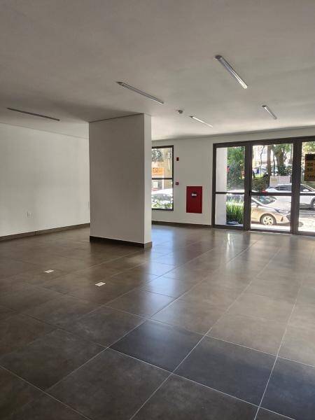 Loja para alugar, 76.90m² - Vila Guarani(zona Sul),