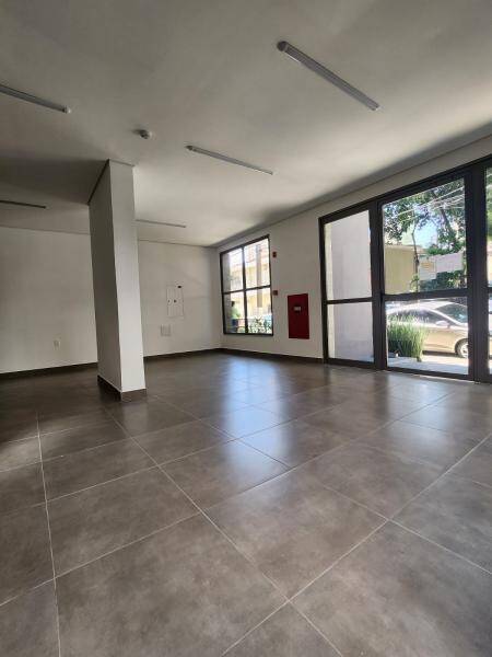  - Loja para locação perto do metrô Conceição - SP