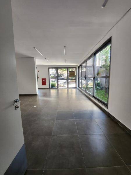 Loja para alugar, 76.90m² - Vila Guarani(zona Sul),