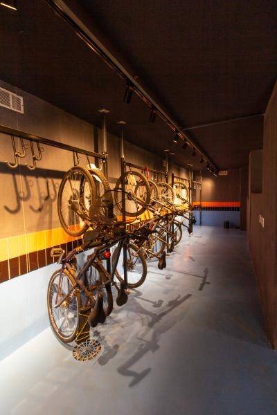 Apartamento à venda com 1 quarto, 26.37m² - Vila Clementino,