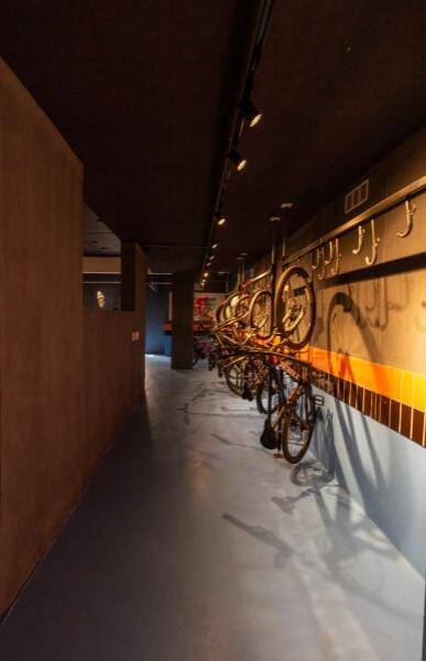 Apartamento à venda com 1 quarto, 26.37m² - Vila Clementino,