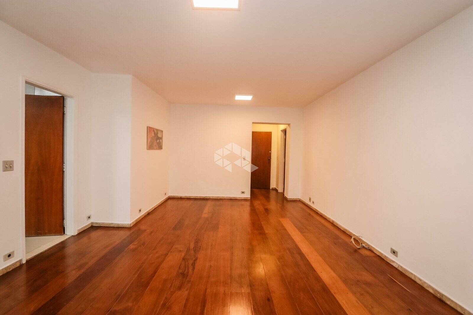  - Excelente apartamento à venda no Jardim Paulista