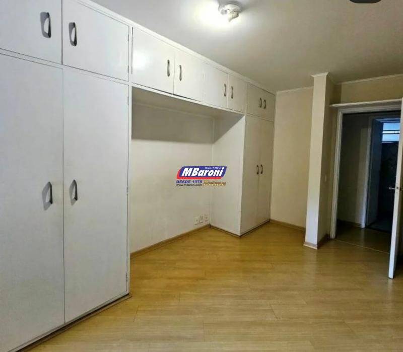  - Apartamento  à venda no ITAIM BIBI