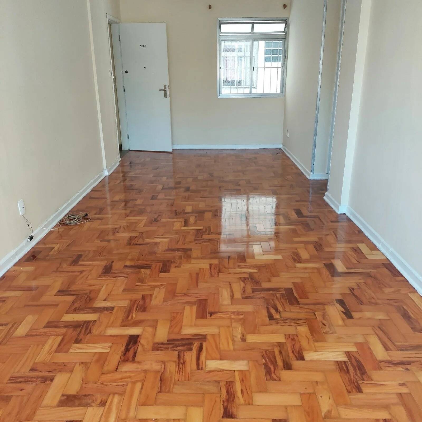Apartamento à venda com 2 quartos, 69m² - Aclimação,