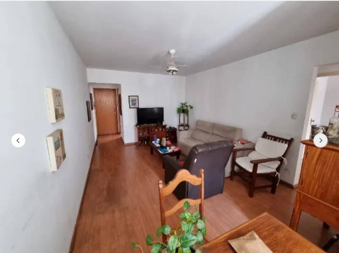 Apartamento 2 dormitórios no Bairro da Vila Mariana - M Baroni Prime