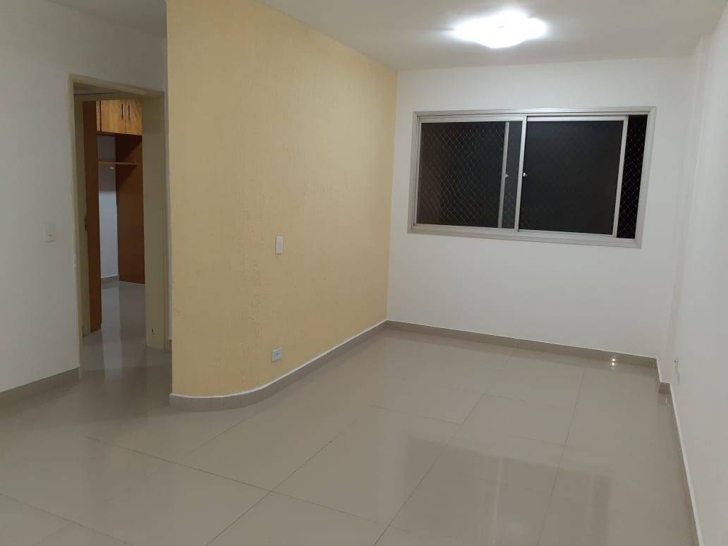 Apartamento à venda com 2 quartos, 55m² - Sacoma,