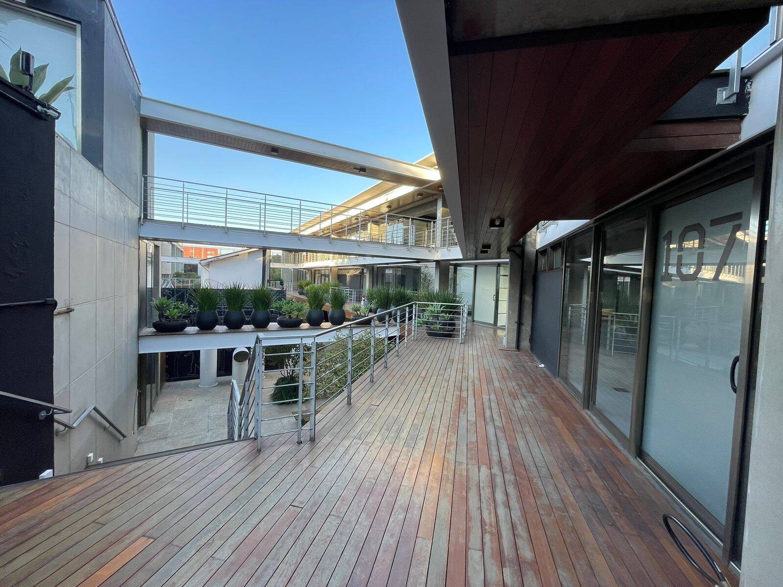  - CONJUNTO COMERCIAL com 225,11M² no Bairro Vila Madalena