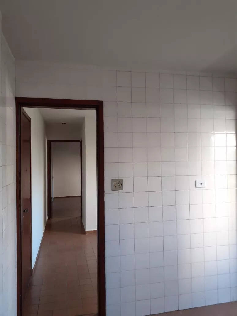  - Apartamento com 1 dormitório no Cambuci