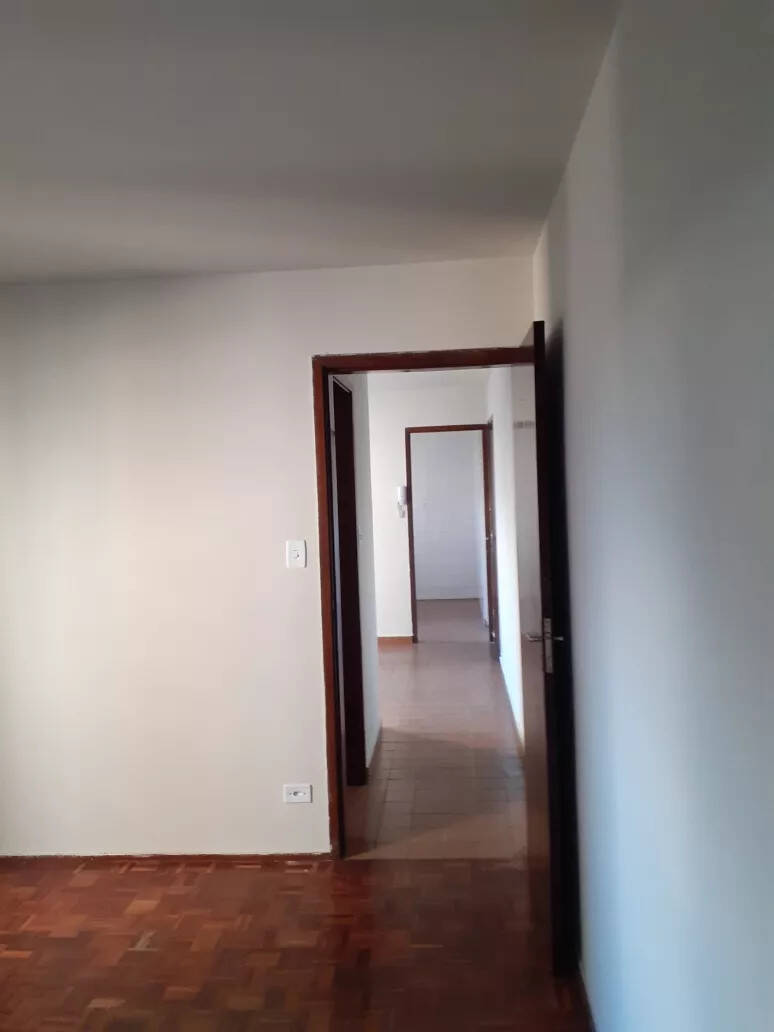  - Apartamento com 1 dormitório no Cambuci