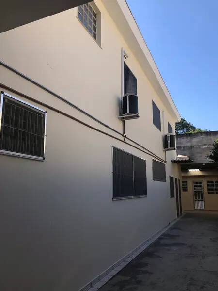 Sala comercial à venda, 210m² - Ipiranga,