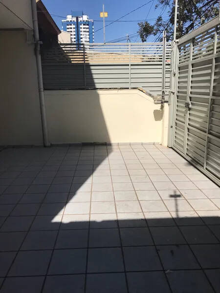  - Sobrado comercial no ipiranga próx do metrô - excelente oportunidade