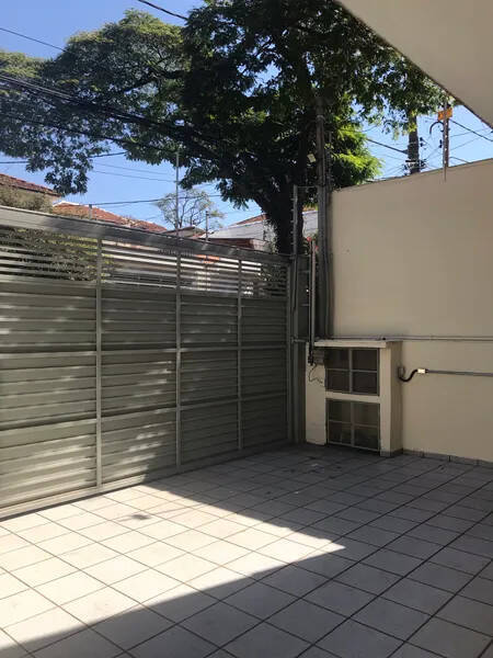 Sala comercial à venda, 210m² - Ipiranga,