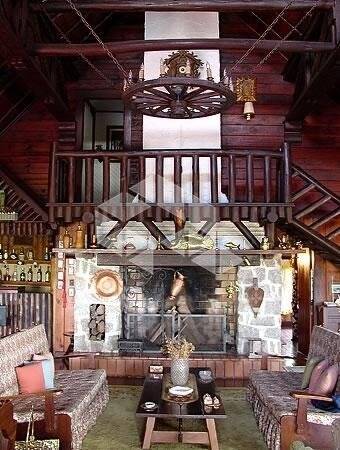  - Ótima Casa à venda situada a 2,9 Km do Horto Florestal. (Tremembé)