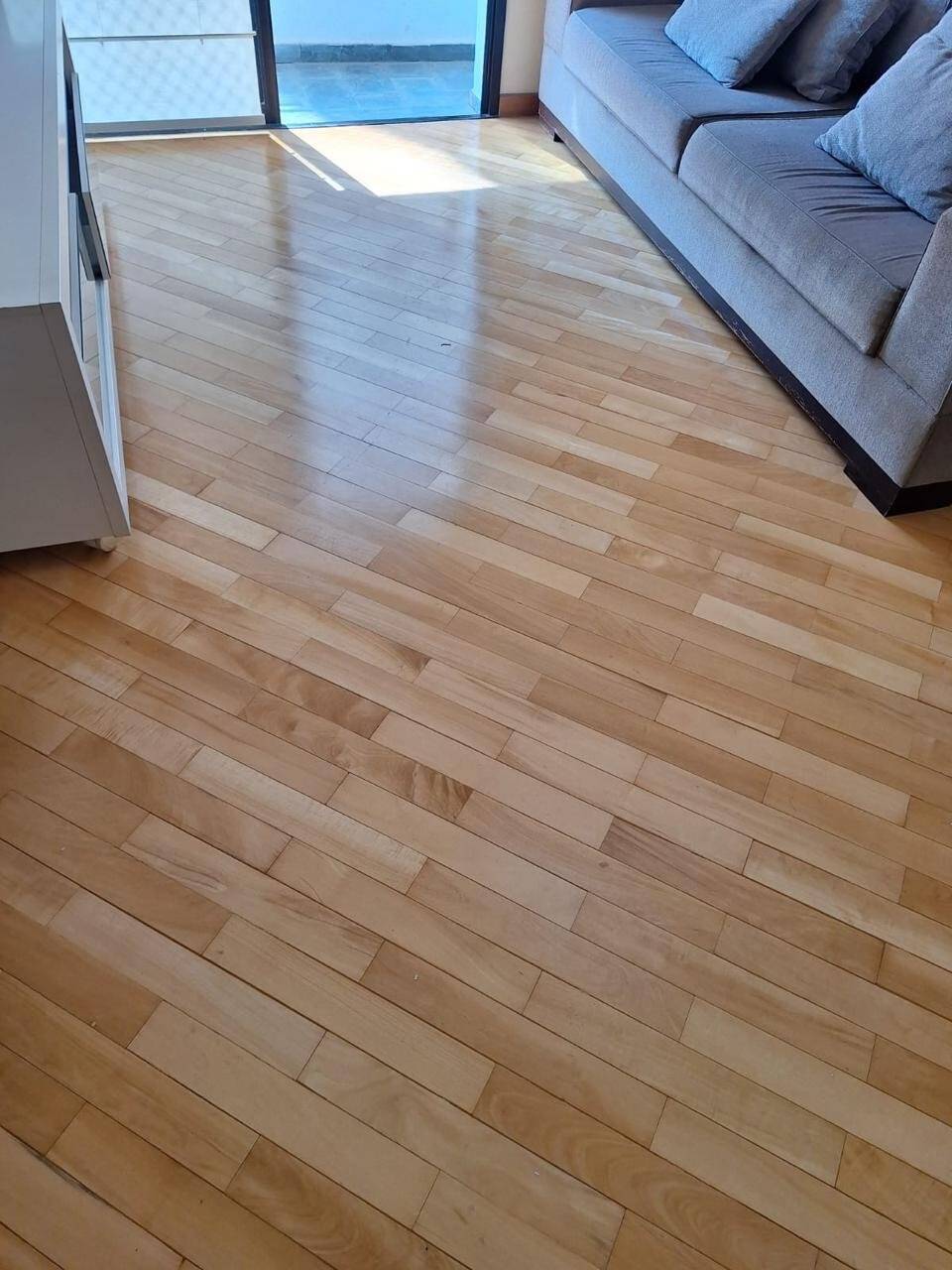 Apartamento à venda com 1 quarto, 70m² - Pinheiros,