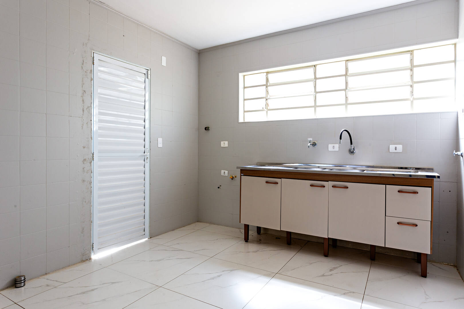  - CASA À VENDA NO ALTO DE PINHEIROS