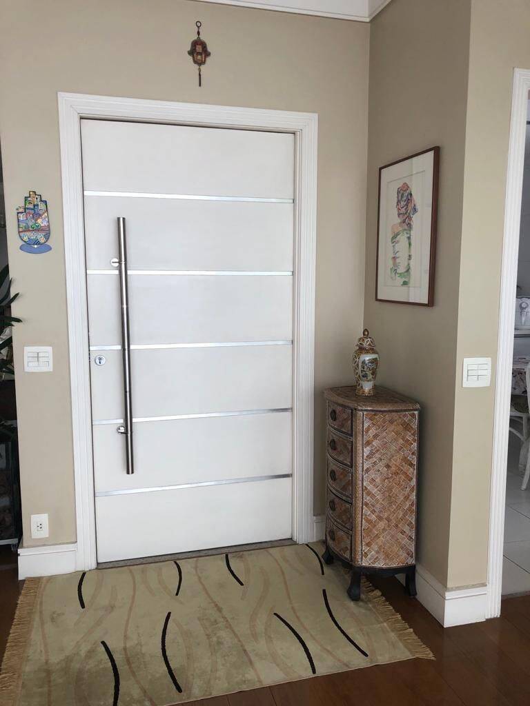  - Cobertura á venda no Paraiso