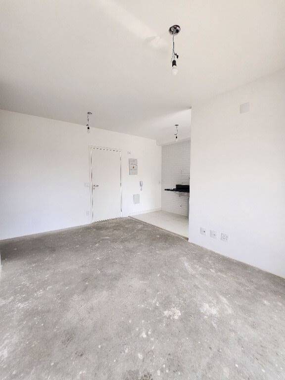  - Apartamento com 2 dormitórios à venda na Vila Mariana / SP