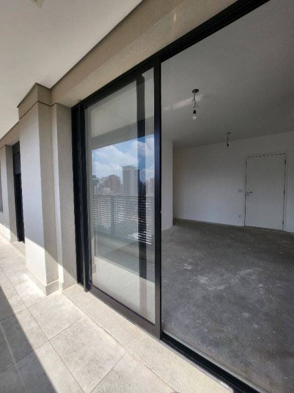  - Apartamento com 2 dormitórios à venda na Vila Mariana / SP