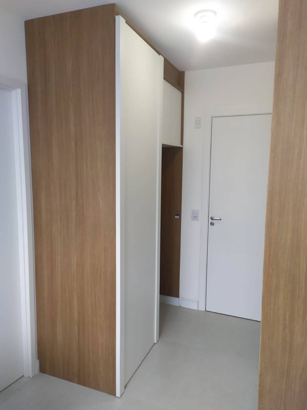  - Studio para locação em Pinheiros