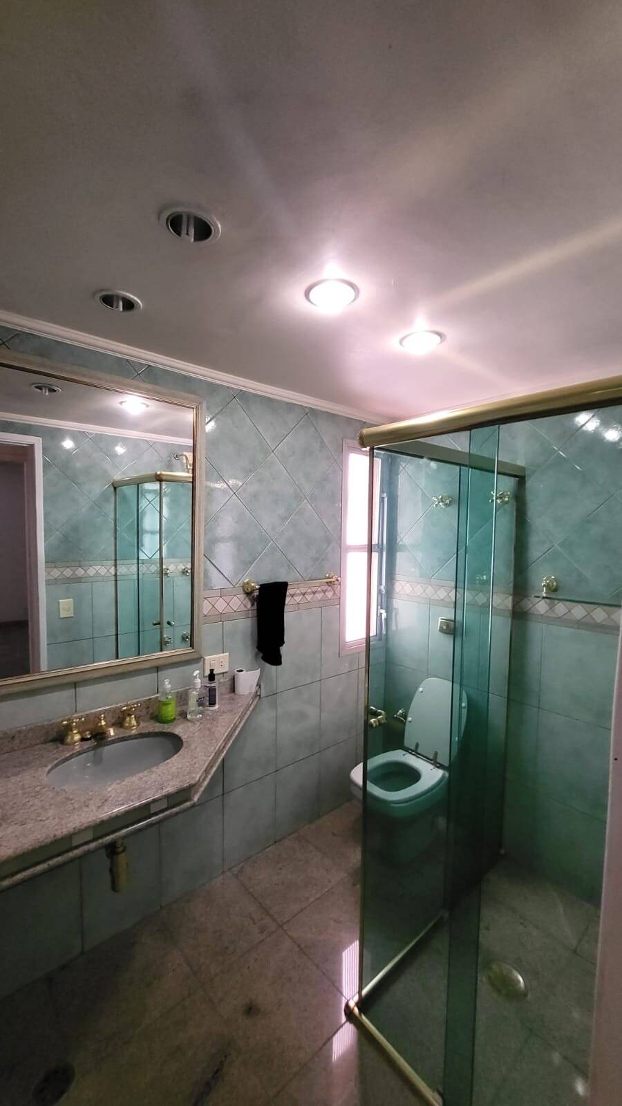  - Apartamento com 2 dormitórios para locação em Pinheiros